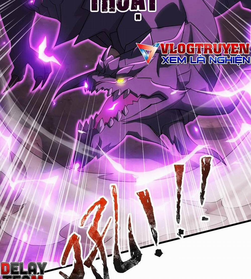 Chỉ Có Ta Có Thể Sử Dụng Triệu Hoán Thuật 121 trang 79