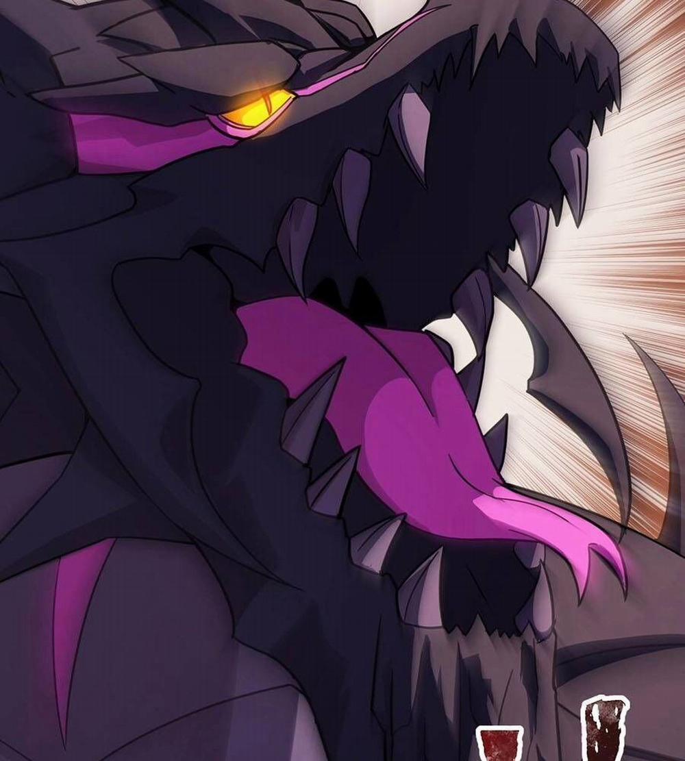 Chỉ Có Ta Có Thể Sử Dụng Triệu Hoán Thuật 121 trang 8