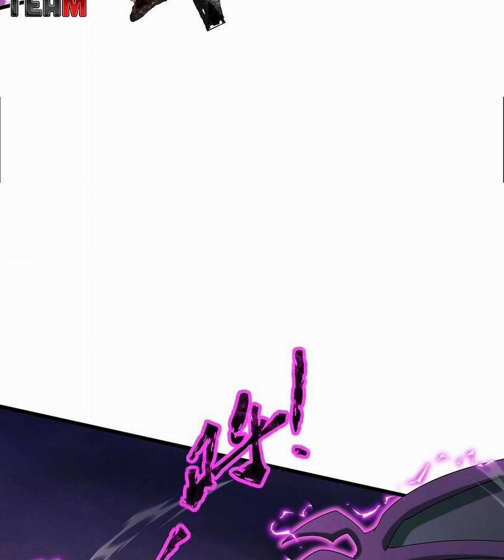 Chỉ Có Ta Có Thể Sử Dụng Triệu Hoán Thuật 121 trang 80