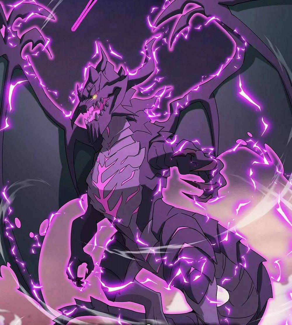 Chỉ Có Ta Có Thể Sử Dụng Triệu Hoán Thuật 121 trang 81