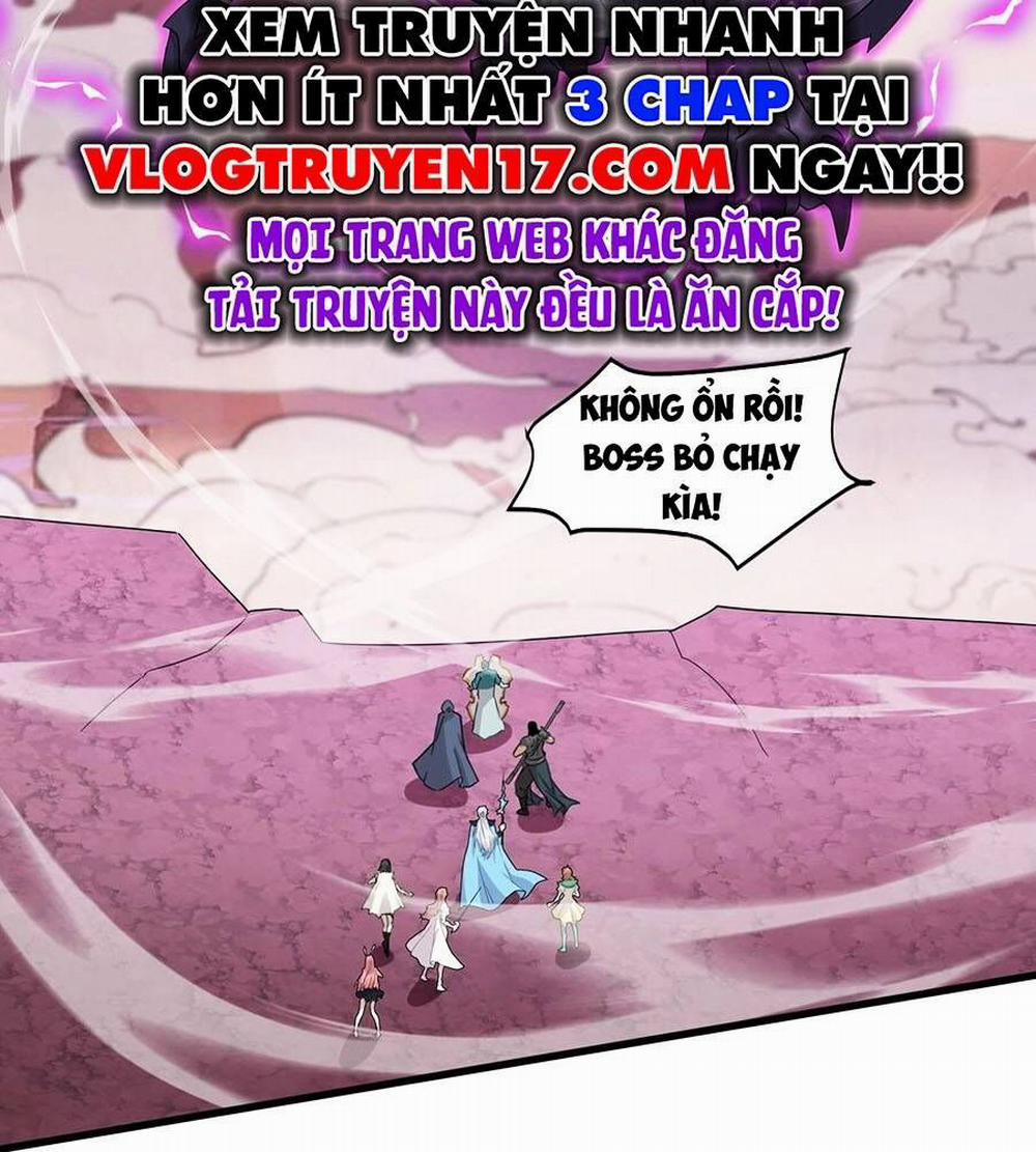 Chỉ Có Ta Có Thể Sử Dụng Triệu Hoán Thuật 121 trang 82