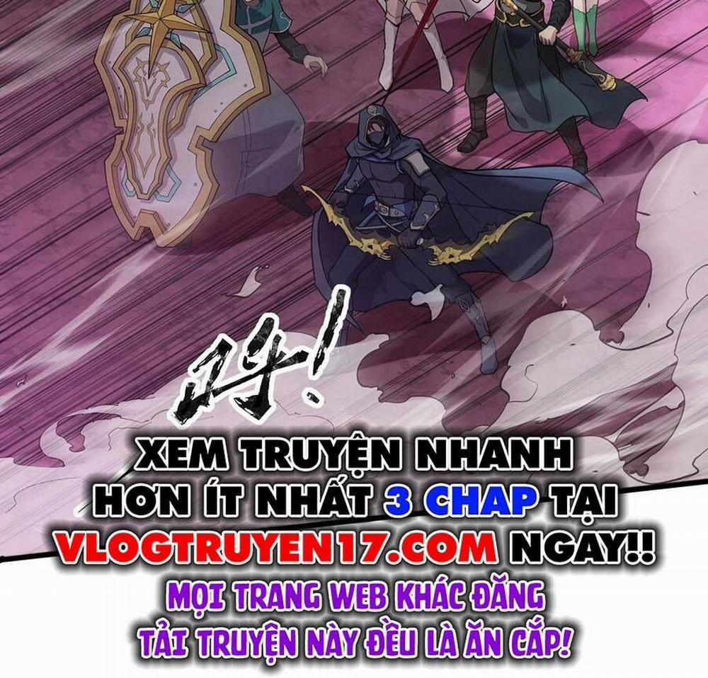 Chỉ Có Ta Có Thể Sử Dụng Triệu Hoán Thuật 121 trang 84