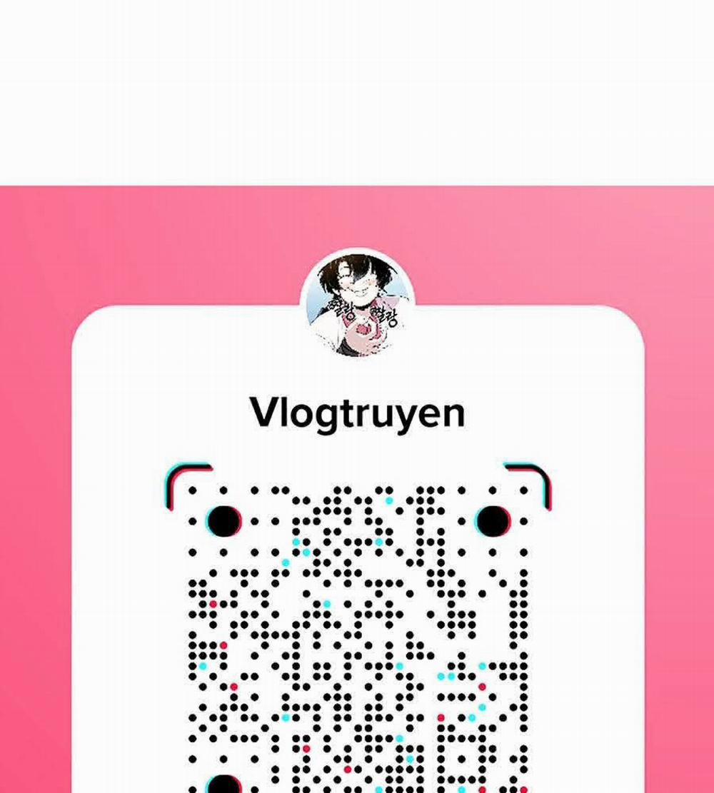 Chỉ Có Ta Có Thể Sử Dụng Triệu Hoán Thuật 121 trang 85