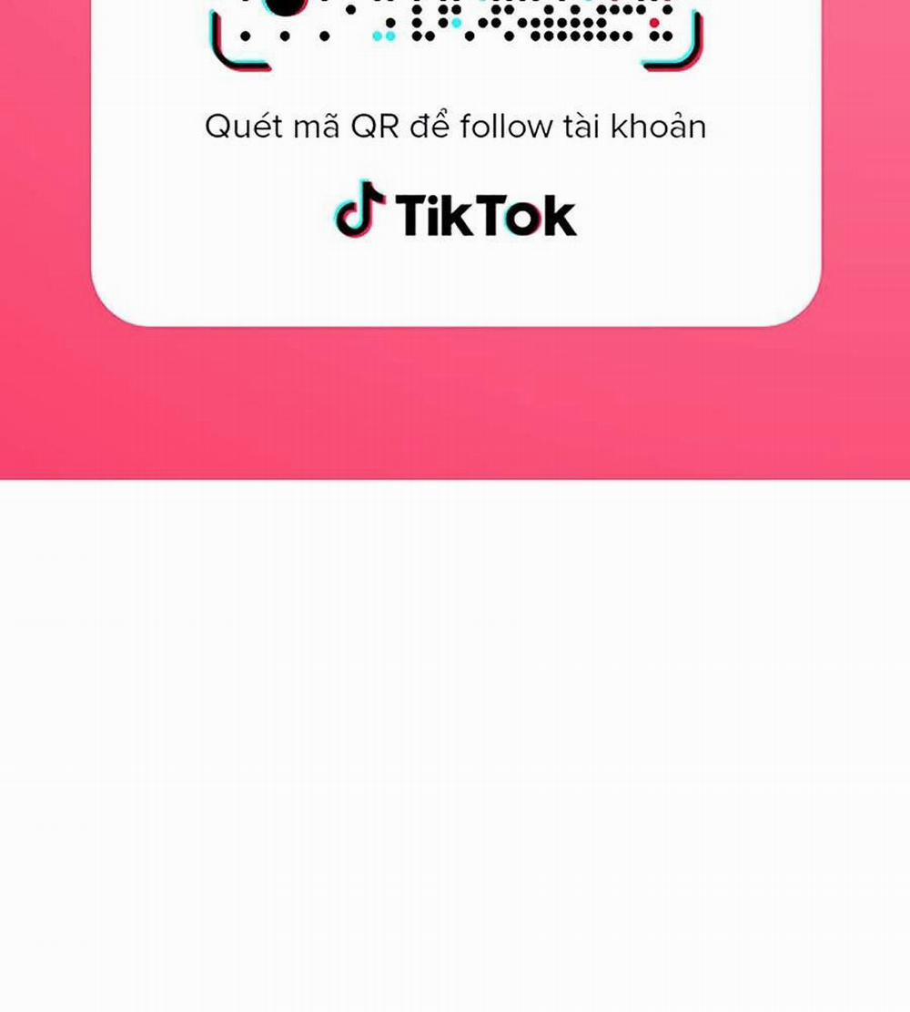 Chỉ Có Ta Có Thể Sử Dụng Triệu Hoán Thuật 121 trang 86