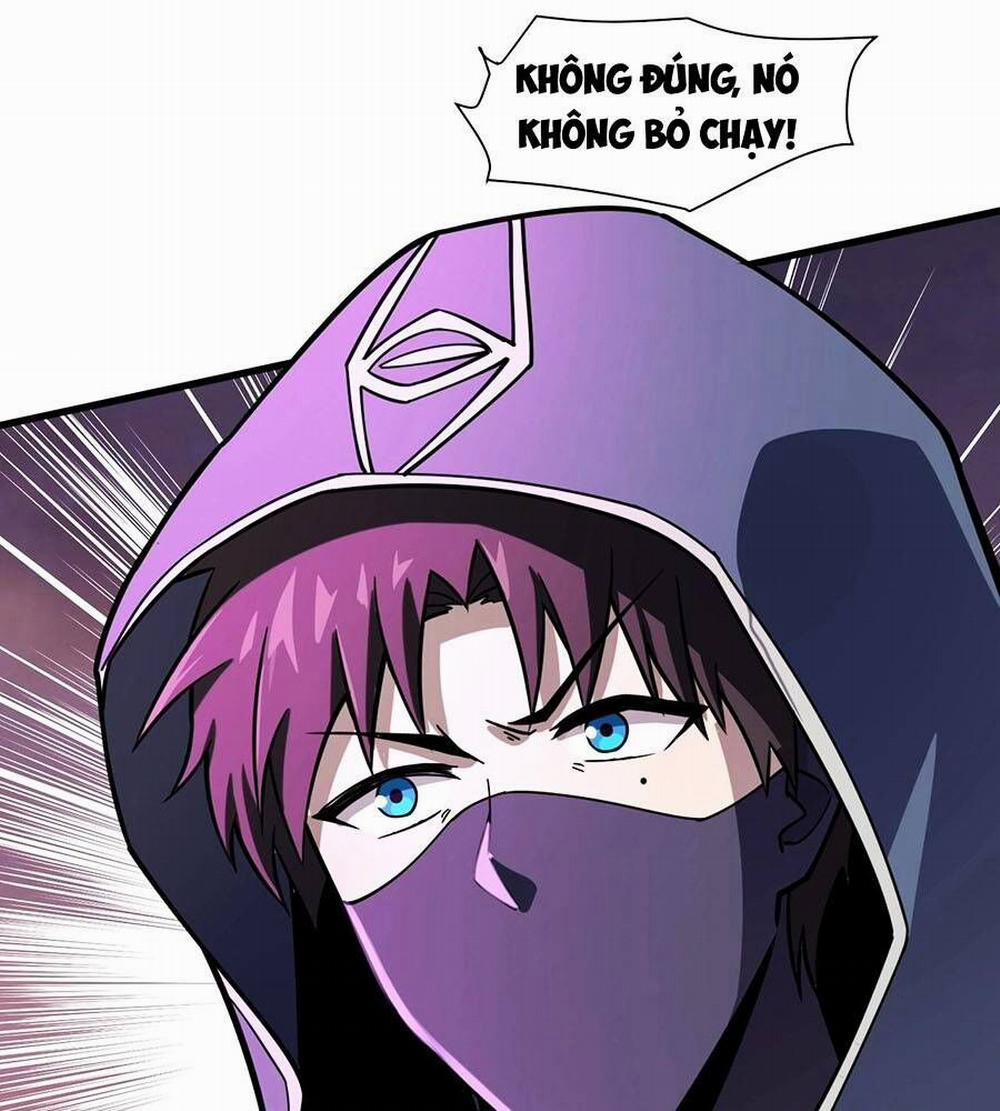 Chỉ Có Ta Có Thể Sử Dụng Triệu Hoán Thuật 121 trang 87