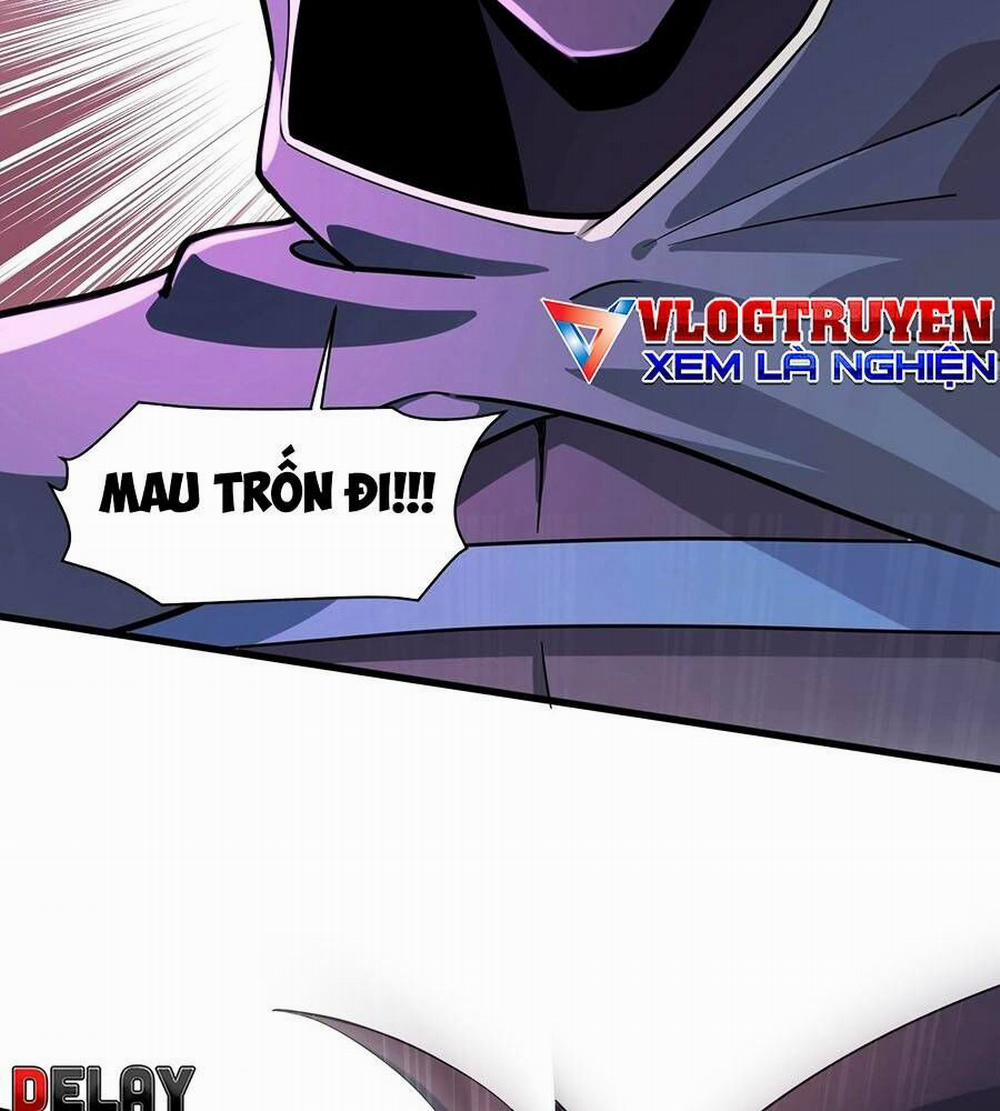 Chỉ Có Ta Có Thể Sử Dụng Triệu Hoán Thuật 121 trang 88