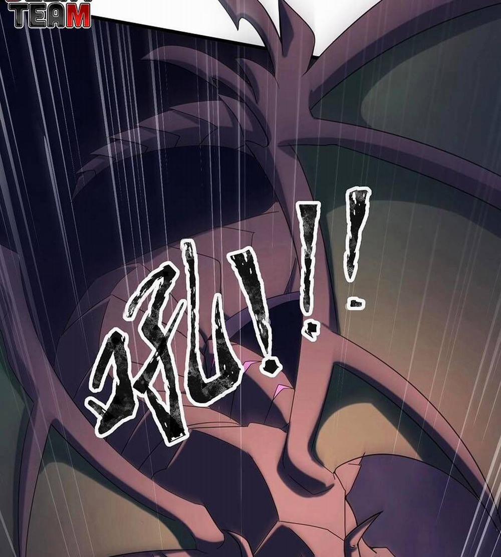 Chỉ Có Ta Có Thể Sử Dụng Triệu Hoán Thuật 121 trang 89