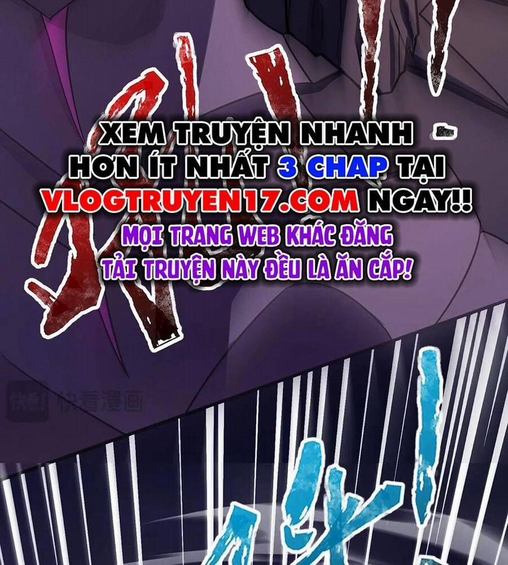 Chỉ Có Ta Có Thể Sử Dụng Triệu Hoán Thuật 121 trang 9