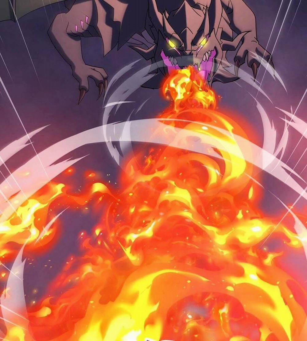 Chỉ Có Ta Có Thể Sử Dụng Triệu Hoán Thuật 121 trang 90