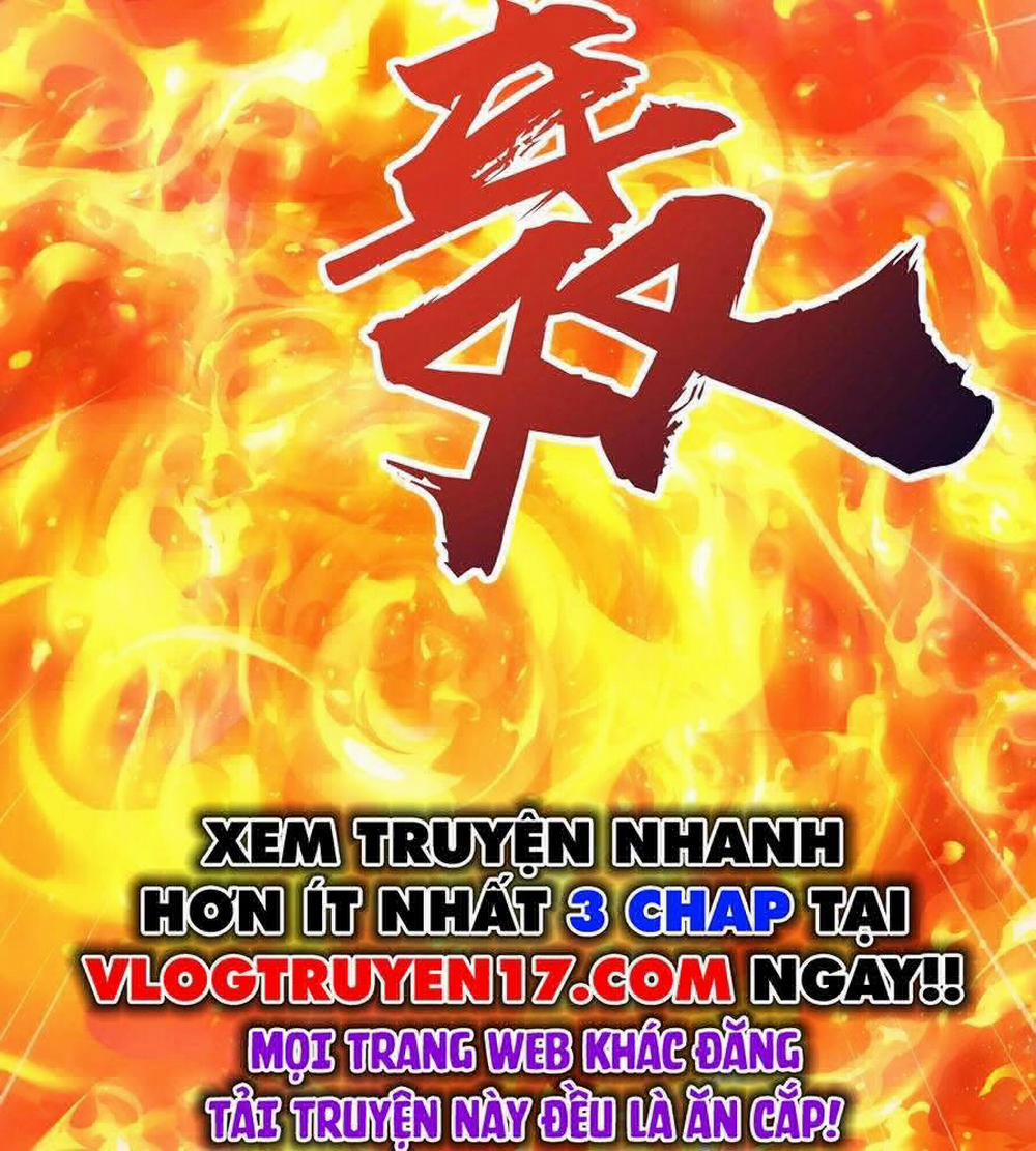 Chỉ Có Ta Có Thể Sử Dụng Triệu Hoán Thuật 121 trang 91