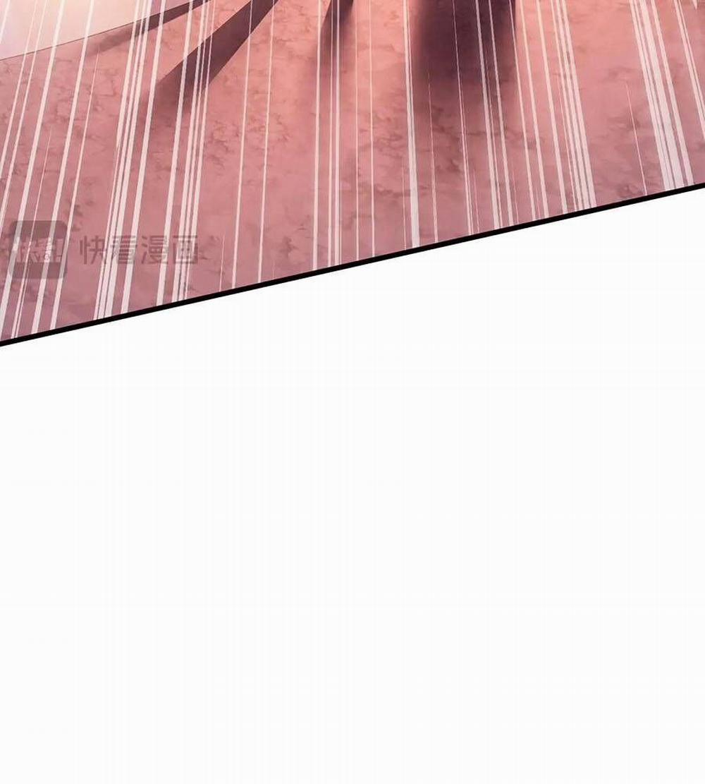 Chỉ Có Ta Có Thể Sử Dụng Triệu Hoán Thuật 121 trang 93