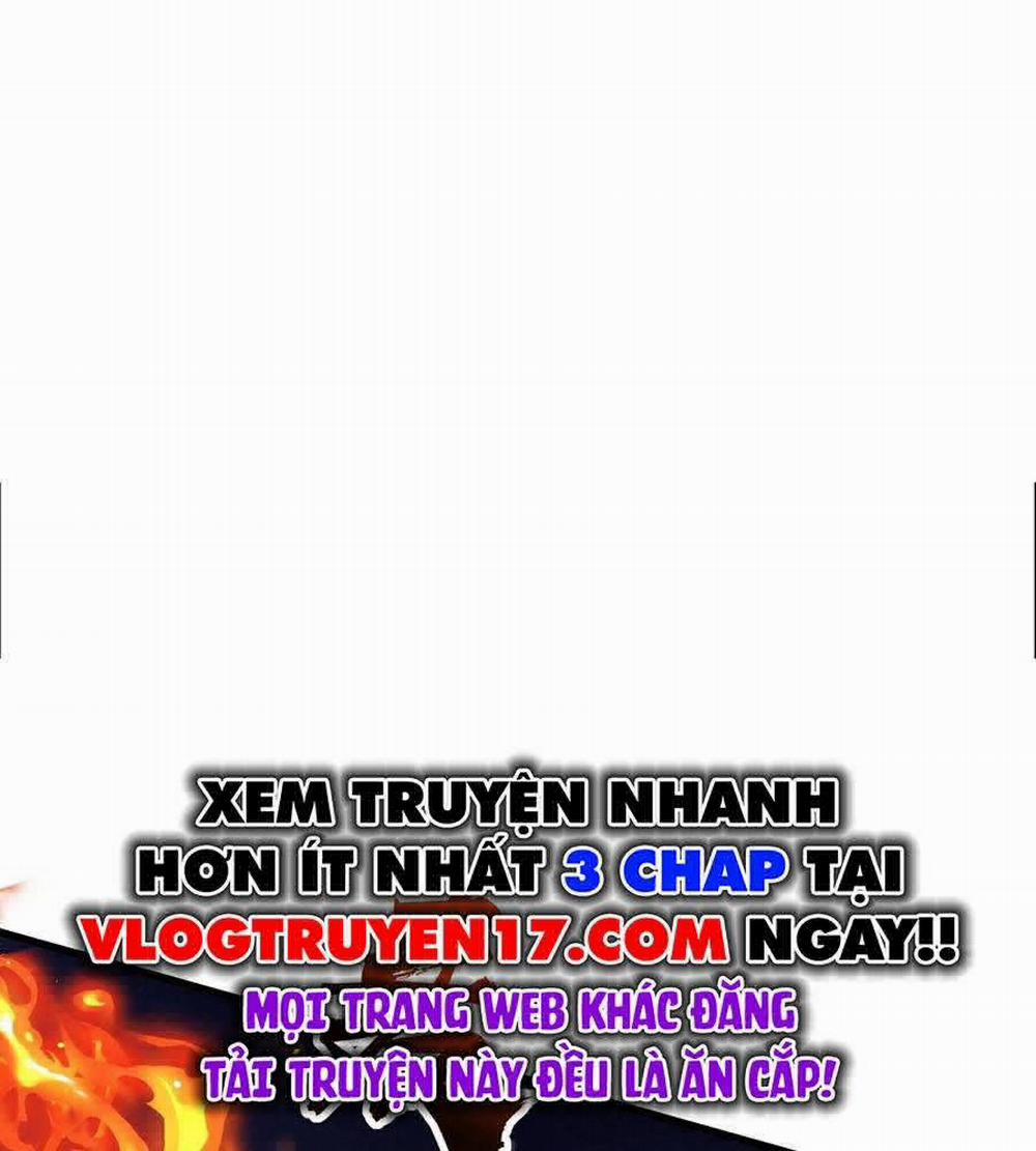 Chỉ Có Ta Có Thể Sử Dụng Triệu Hoán Thuật 121 trang 94