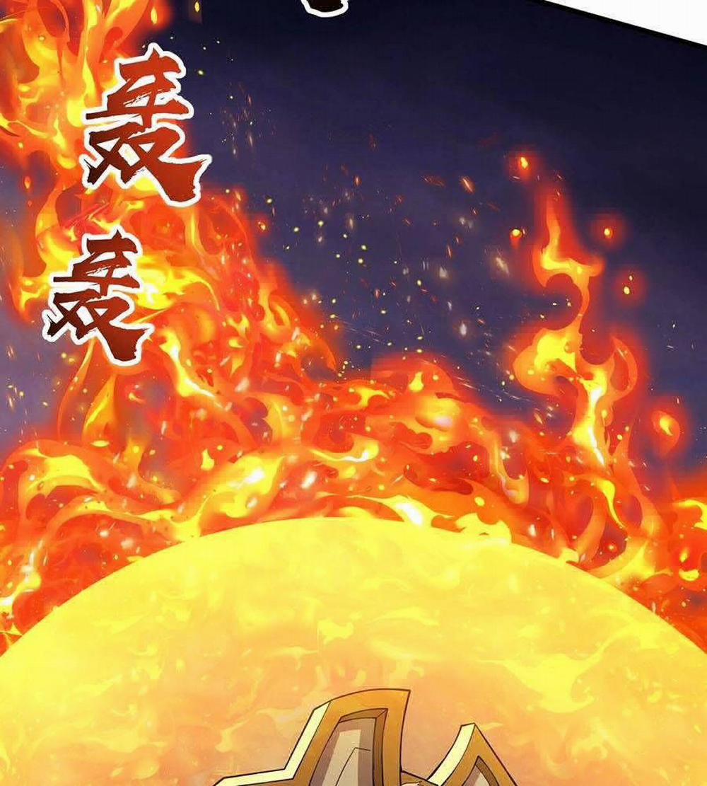 Chỉ Có Ta Có Thể Sử Dụng Triệu Hoán Thuật 121 trang 95