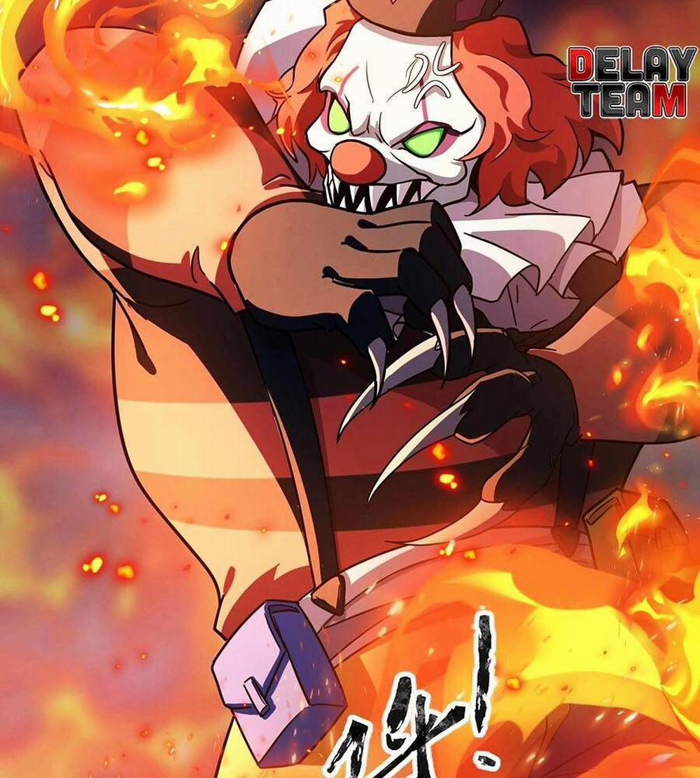 Chỉ Có Ta Có Thể Sử Dụng Triệu Hoán Thuật 121 trang 98