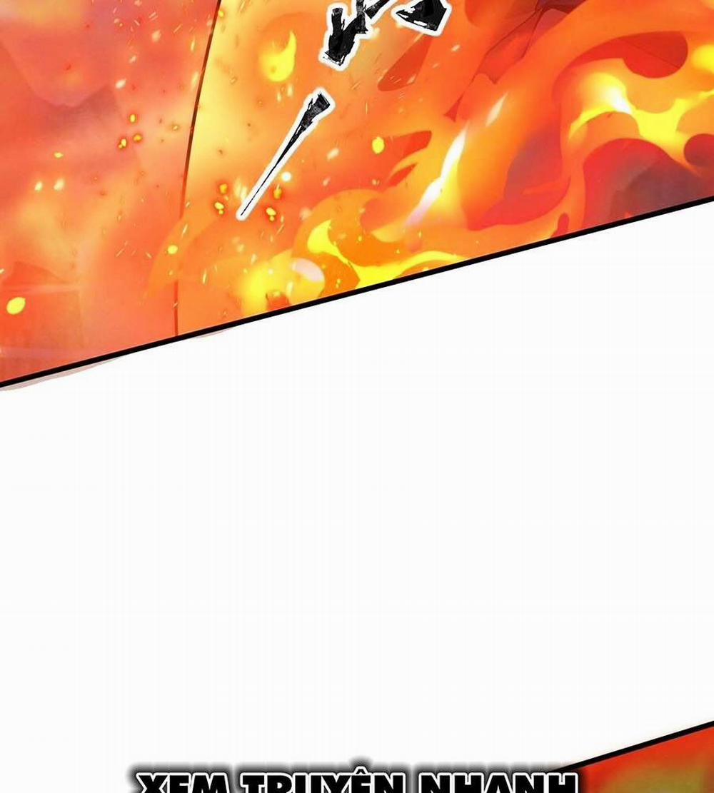 Chỉ Có Ta Có Thể Sử Dụng Triệu Hoán Thuật 121 trang 99