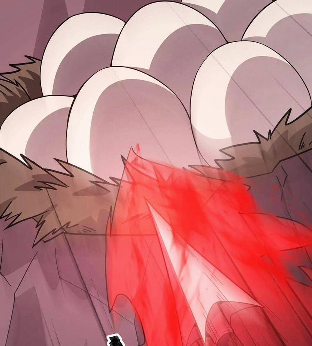 Chỉ Có Ta Có Thể Sử Dụng Triệu Hoán Thuật 122 trang 10