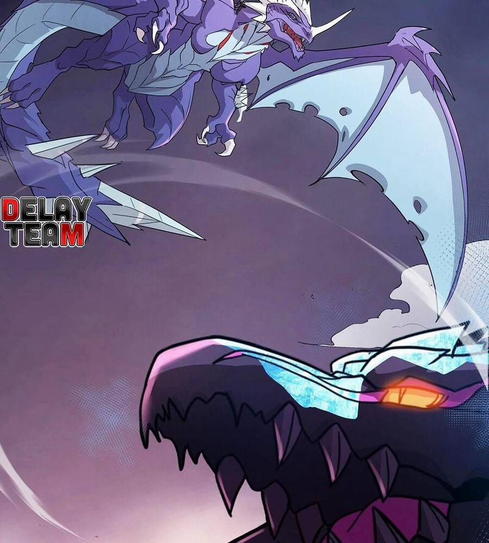 Chỉ Có Ta Có Thể Sử Dụng Triệu Hoán Thuật 122 trang 101