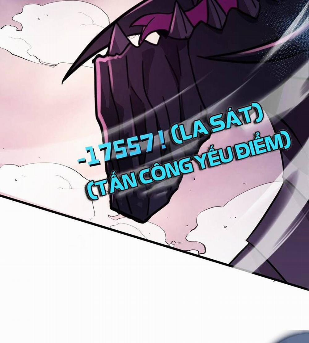 Chỉ Có Ta Có Thể Sử Dụng Triệu Hoán Thuật 122 trang 102