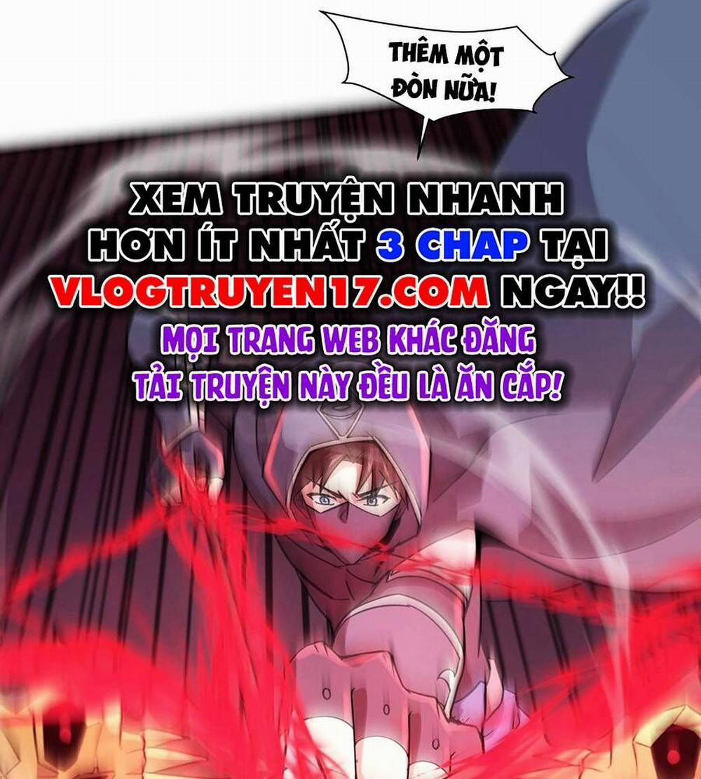 Chỉ Có Ta Có Thể Sử Dụng Triệu Hoán Thuật 122 trang 103