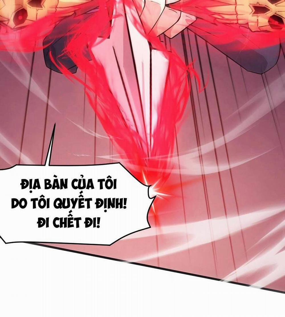 Chỉ Có Ta Có Thể Sử Dụng Triệu Hoán Thuật 122 trang 104