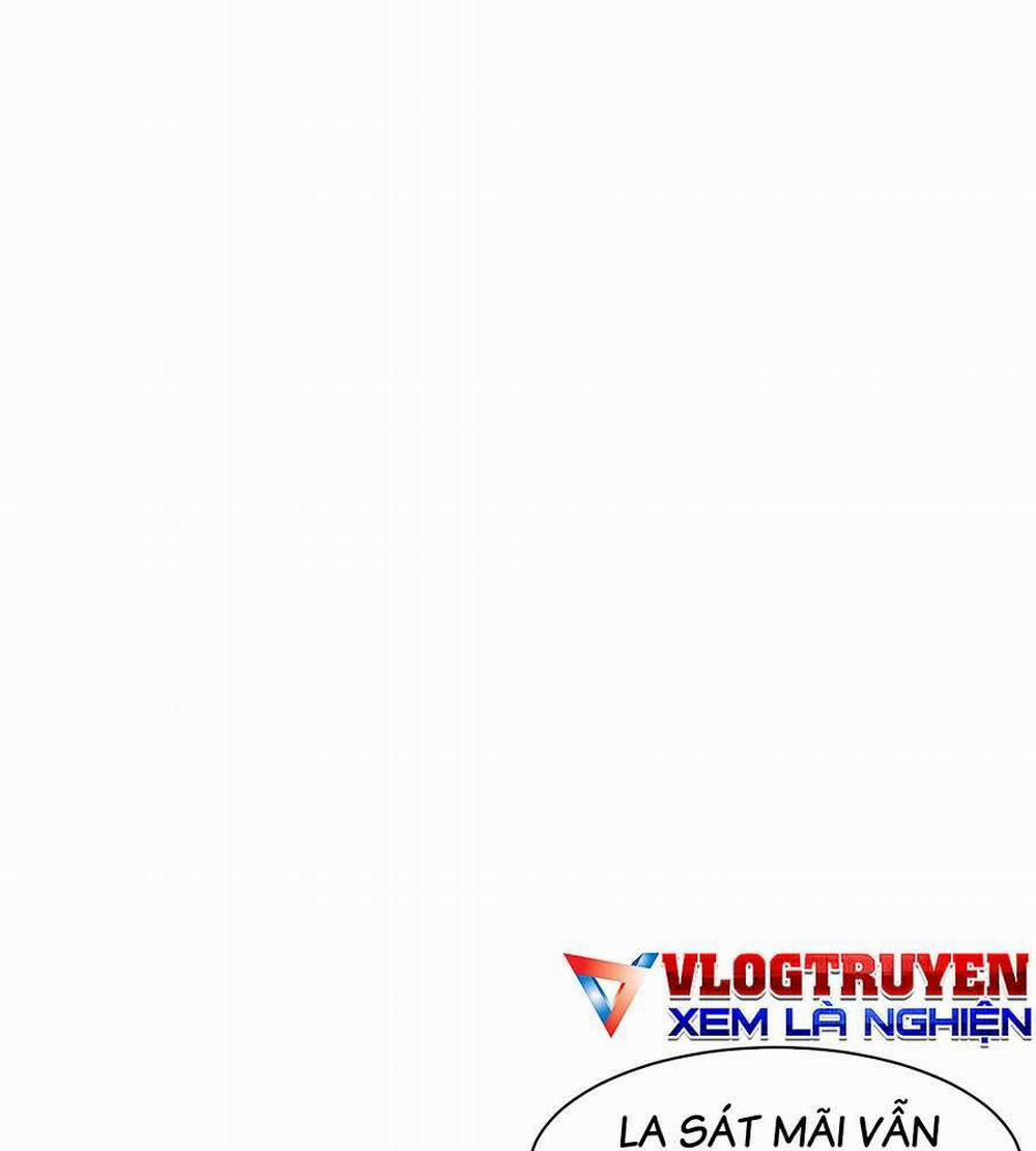 Chỉ Có Ta Có Thể Sử Dụng Triệu Hoán Thuật 122 trang 105