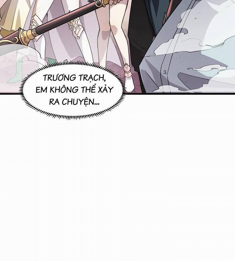 Chỉ Có Ta Có Thể Sử Dụng Triệu Hoán Thuật 122 trang 107