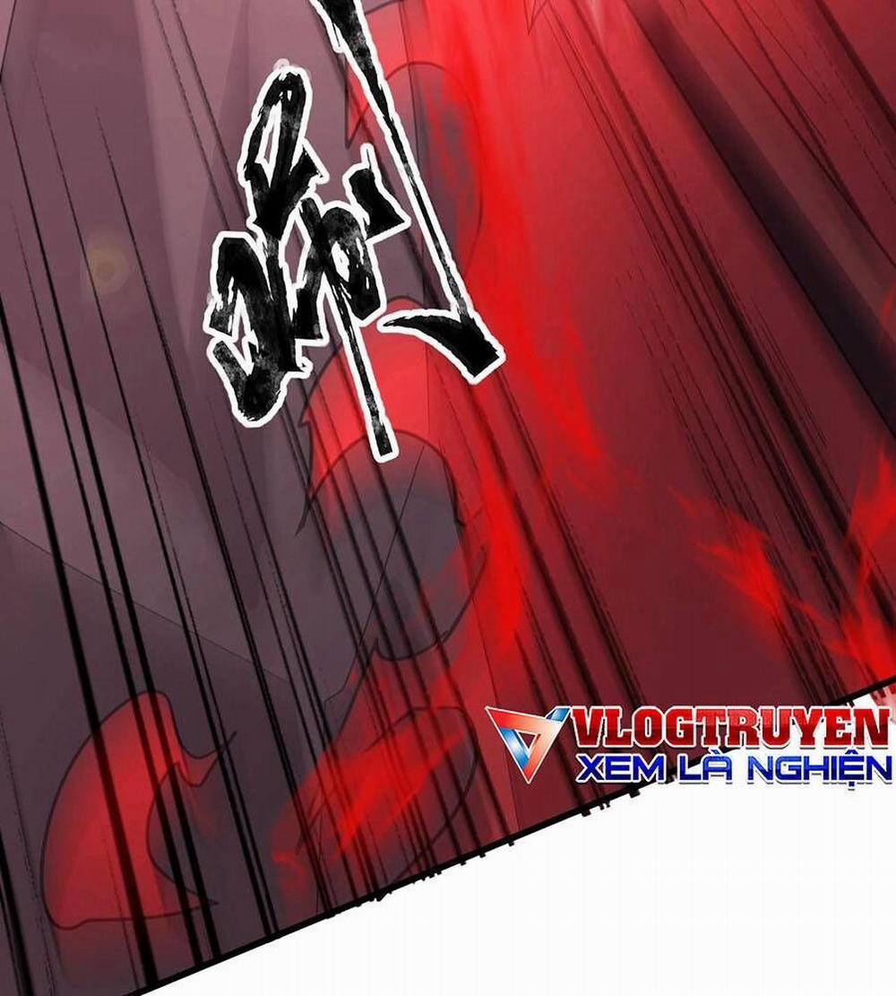 Chỉ Có Ta Có Thể Sử Dụng Triệu Hoán Thuật 122 trang 11