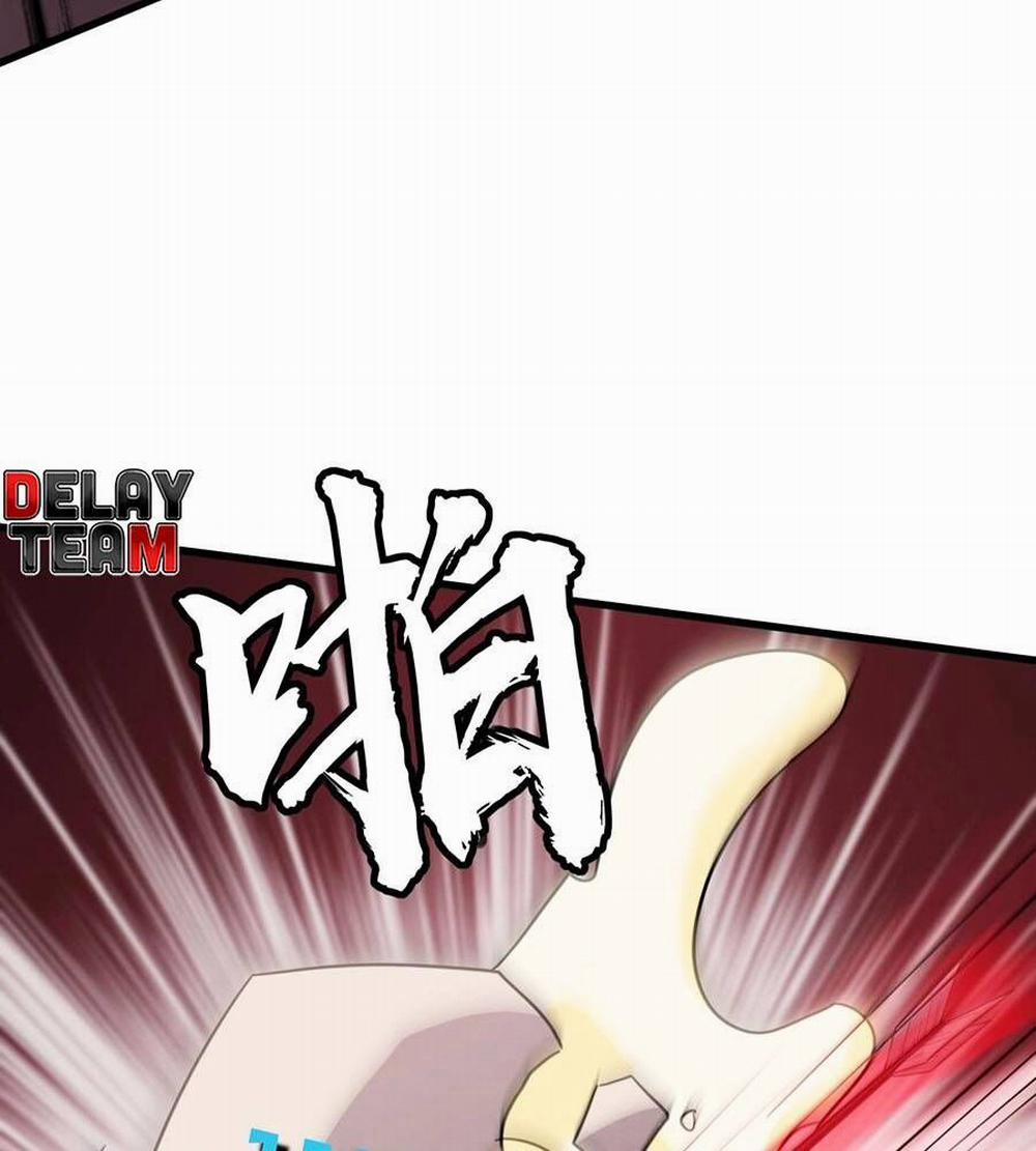 Chỉ Có Ta Có Thể Sử Dụng Triệu Hoán Thuật 122 trang 12