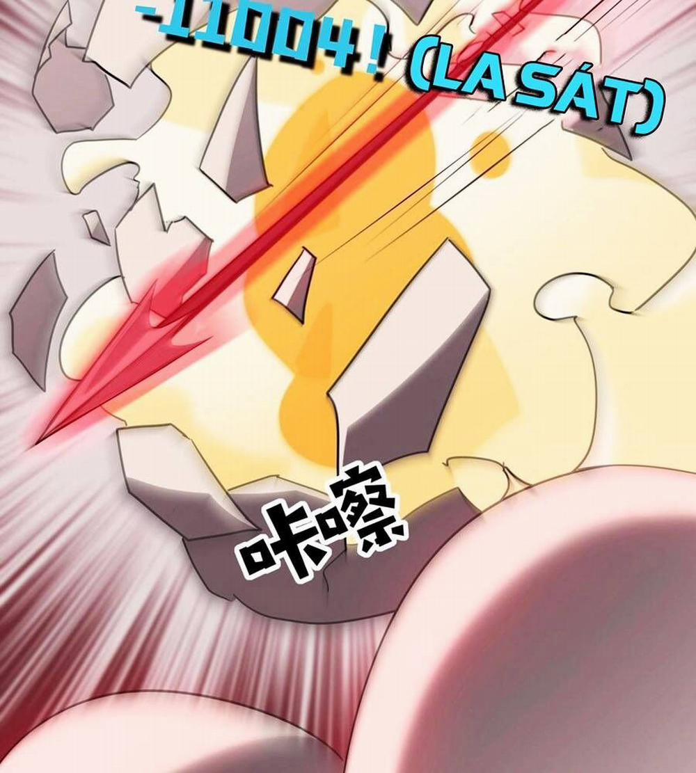 Chỉ Có Ta Có Thể Sử Dụng Triệu Hoán Thuật 122 trang 13