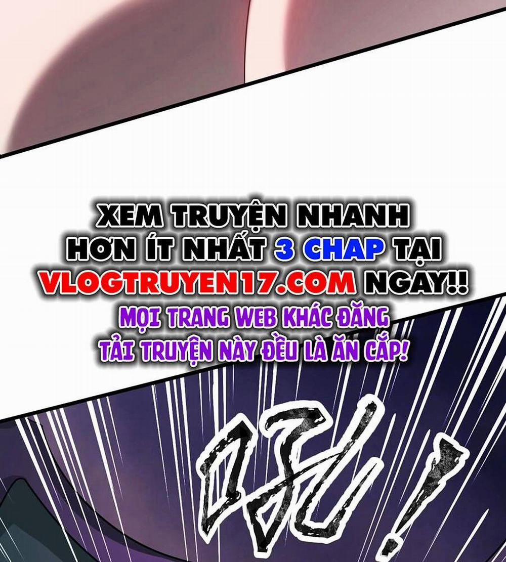 Chỉ Có Ta Có Thể Sử Dụng Triệu Hoán Thuật 122 trang 14