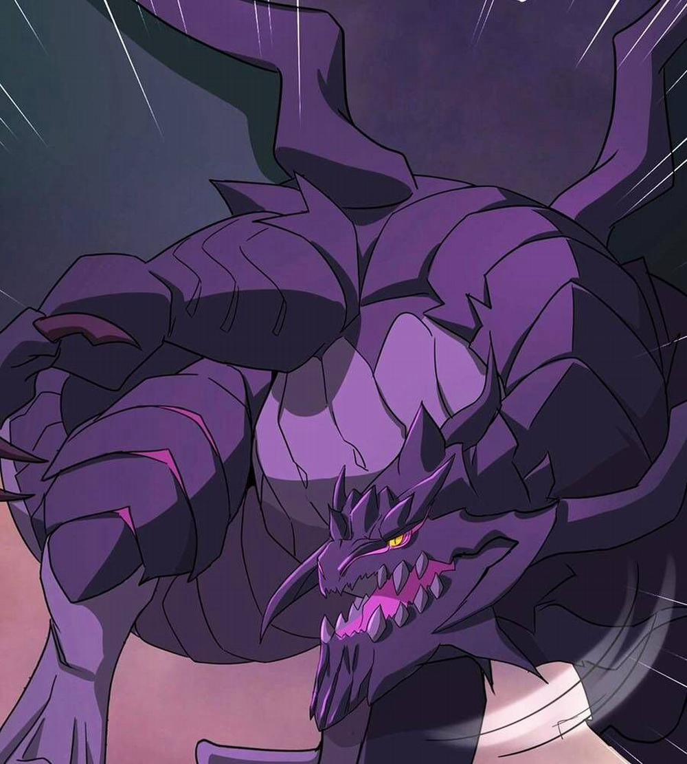 Chỉ Có Ta Có Thể Sử Dụng Triệu Hoán Thuật 122 trang 15