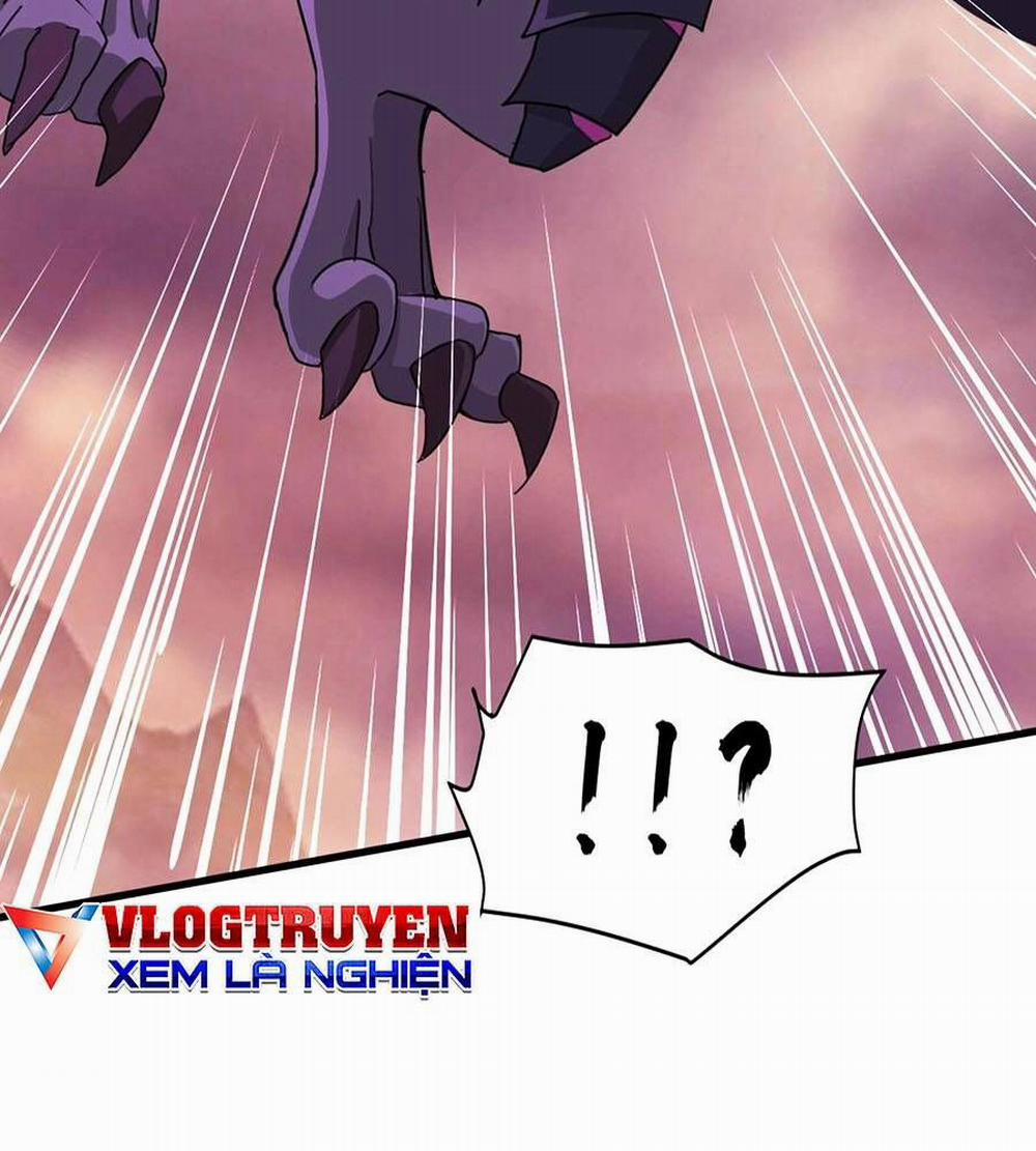 Chỉ Có Ta Có Thể Sử Dụng Triệu Hoán Thuật 122 trang 16