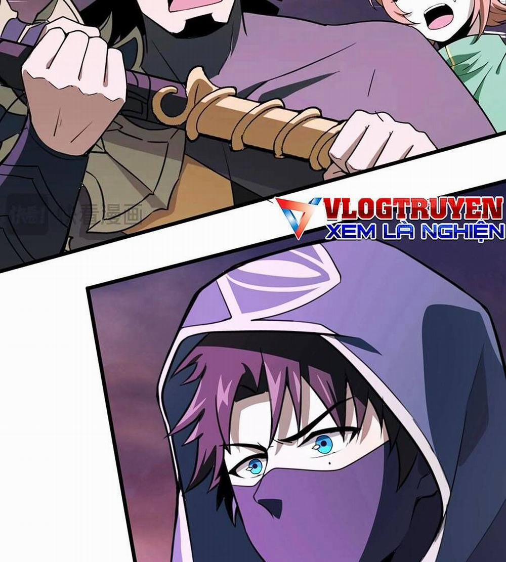 Chỉ Có Ta Có Thể Sử Dụng Triệu Hoán Thuật 122 trang 2