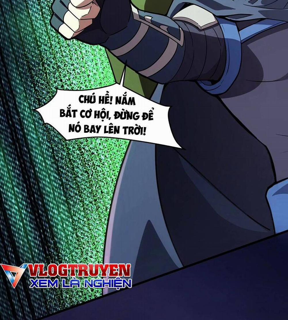 Chỉ Có Ta Có Thể Sử Dụng Triệu Hoán Thuật 122 trang 22