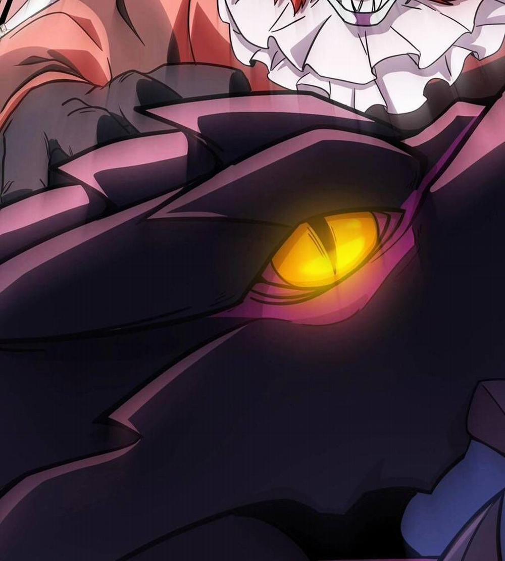 Chỉ Có Ta Có Thể Sử Dụng Triệu Hoán Thuật 122 trang 25