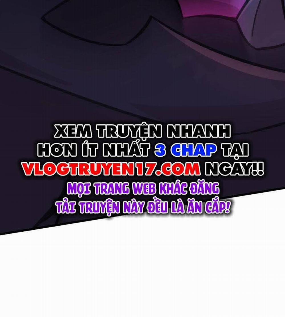 Chỉ Có Ta Có Thể Sử Dụng Triệu Hoán Thuật 122 trang 26