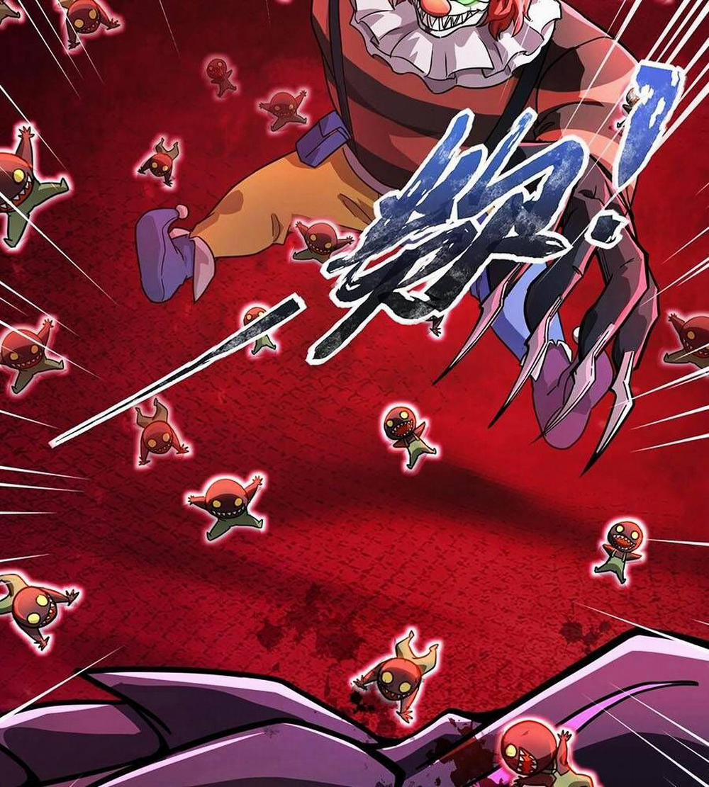 Chỉ Có Ta Có Thể Sử Dụng Triệu Hoán Thuật 122 trang 28