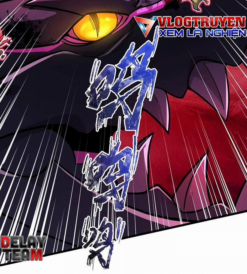 Chỉ Có Ta Có Thể Sử Dụng Triệu Hoán Thuật 122 trang 29