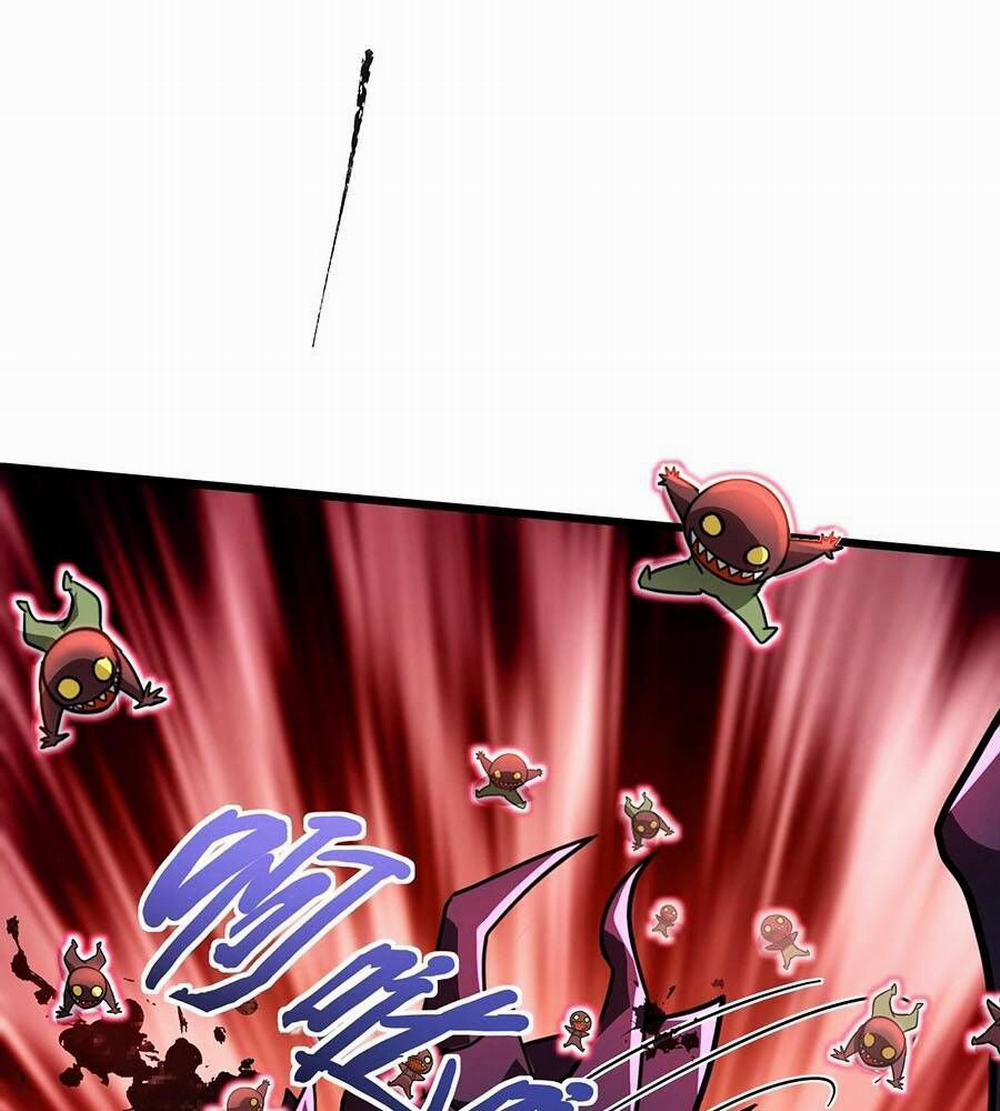 Chỉ Có Ta Có Thể Sử Dụng Triệu Hoán Thuật 122 trang 30