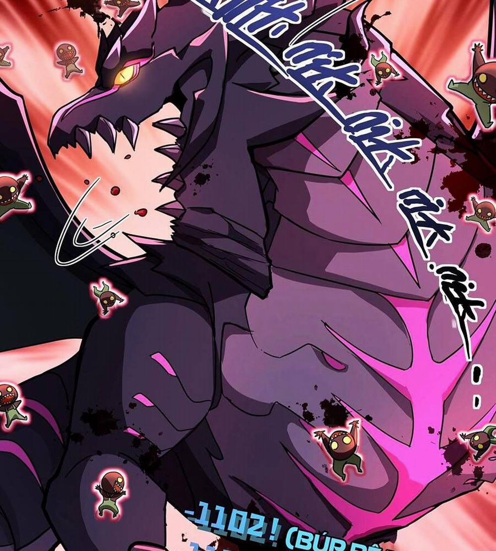 Chỉ Có Ta Có Thể Sử Dụng Triệu Hoán Thuật 122 trang 31