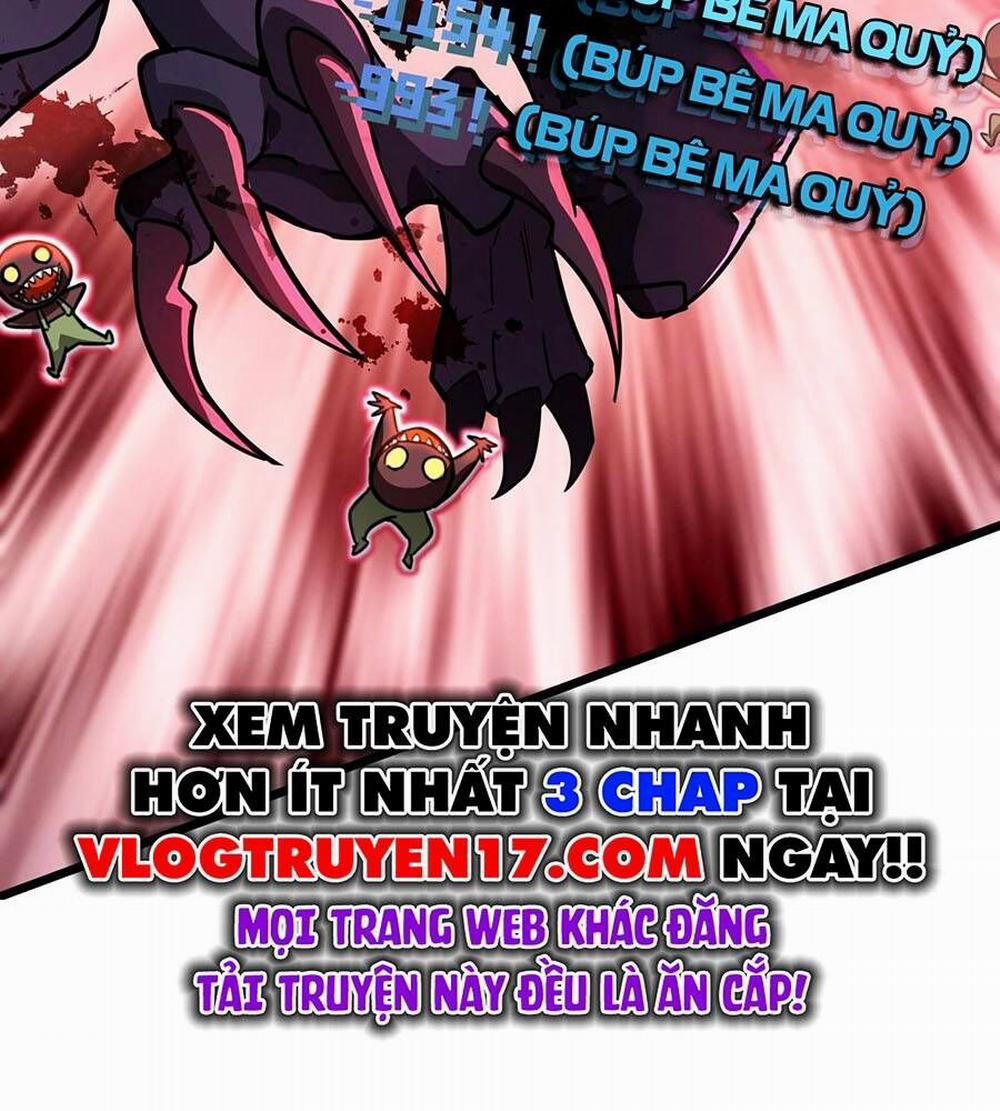 Chỉ Có Ta Có Thể Sử Dụng Triệu Hoán Thuật 122 trang 32