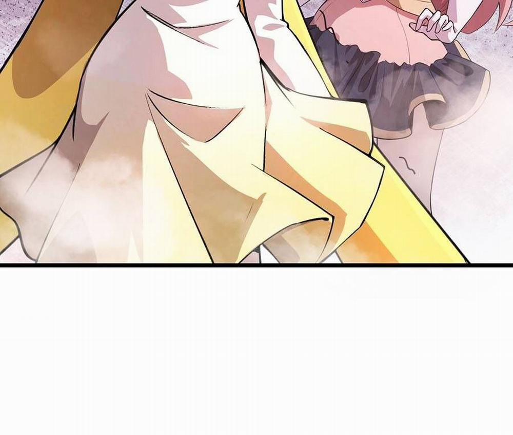 Chỉ Có Ta Có Thể Sử Dụng Triệu Hoán Thuật 122 trang 34