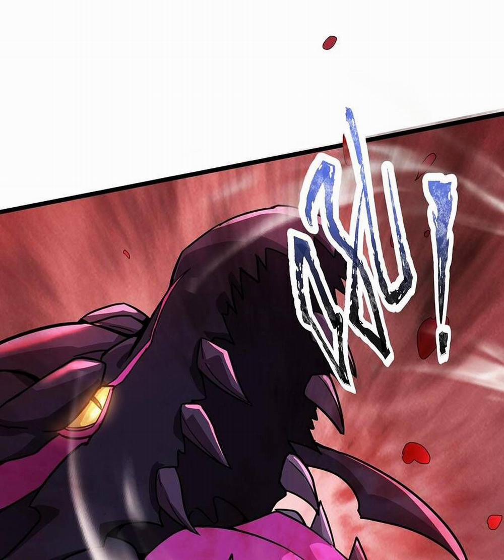 Chỉ Có Ta Có Thể Sử Dụng Triệu Hoán Thuật 122 trang 37