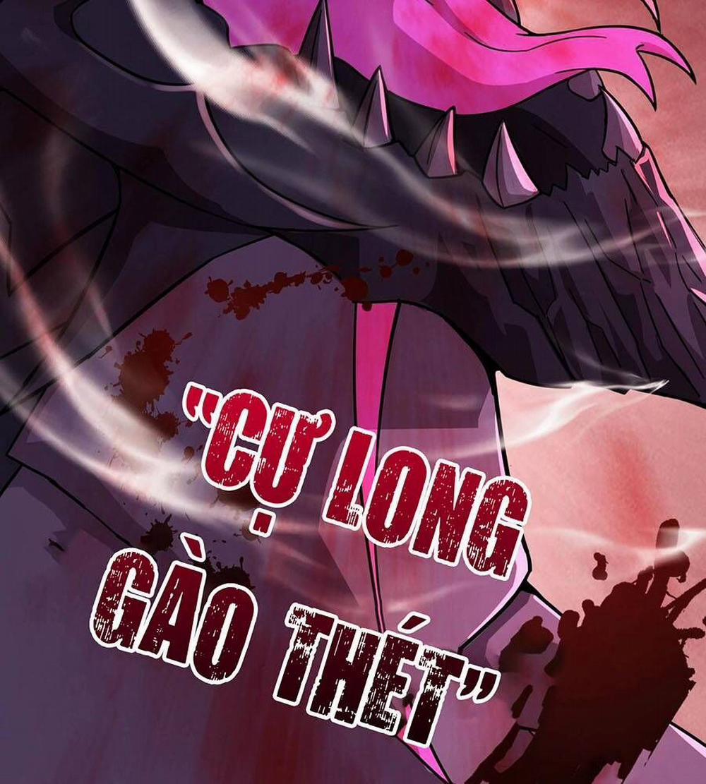 Chỉ Có Ta Có Thể Sử Dụng Triệu Hoán Thuật 122 trang 38