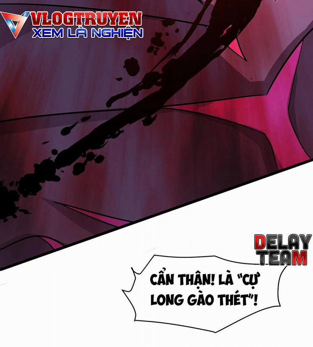 Chỉ Có Ta Có Thể Sử Dụng Triệu Hoán Thuật 122 trang 39