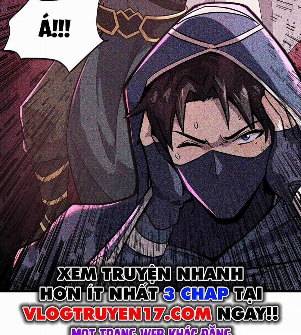 Chỉ Có Ta Có Thể Sử Dụng Triệu Hoán Thuật 122 trang 41