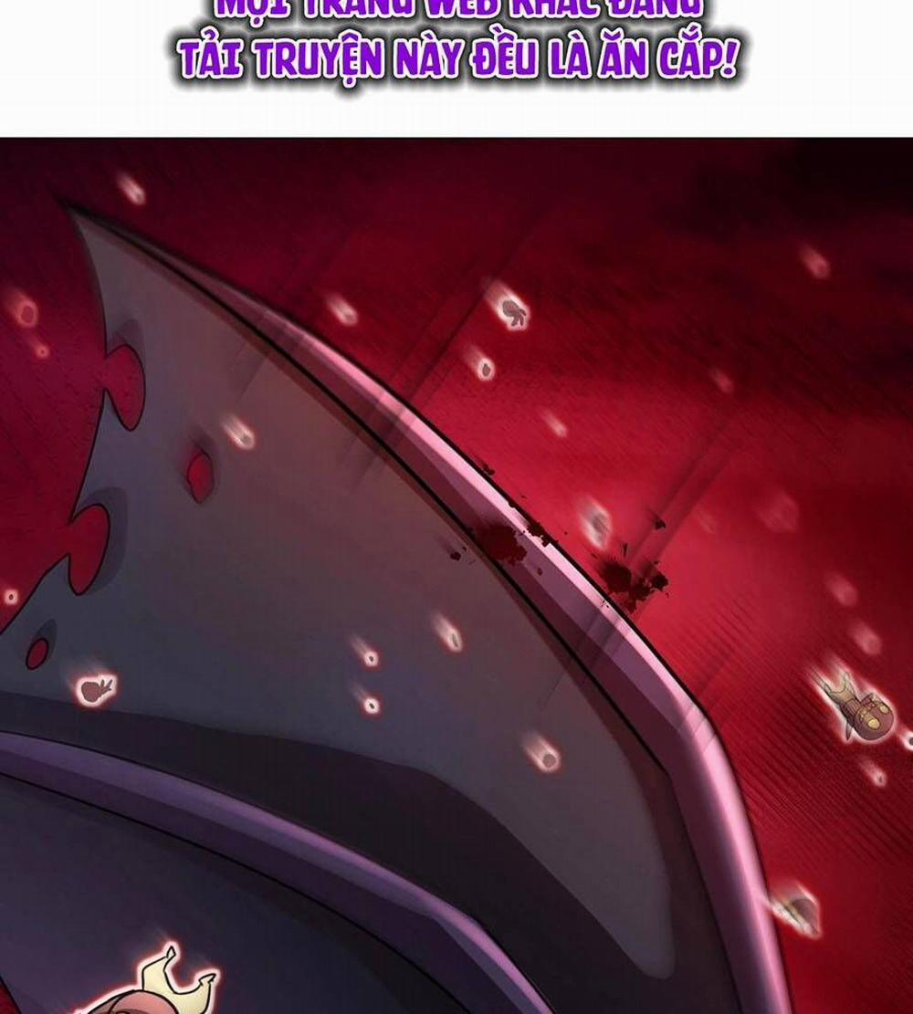 Chỉ Có Ta Có Thể Sử Dụng Triệu Hoán Thuật 122 trang 42