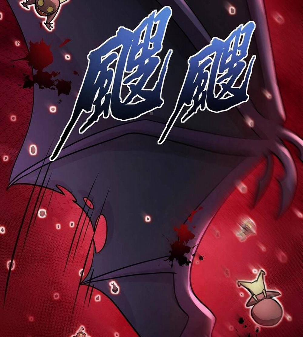 Chỉ Có Ta Có Thể Sử Dụng Triệu Hoán Thuật 122 trang 43