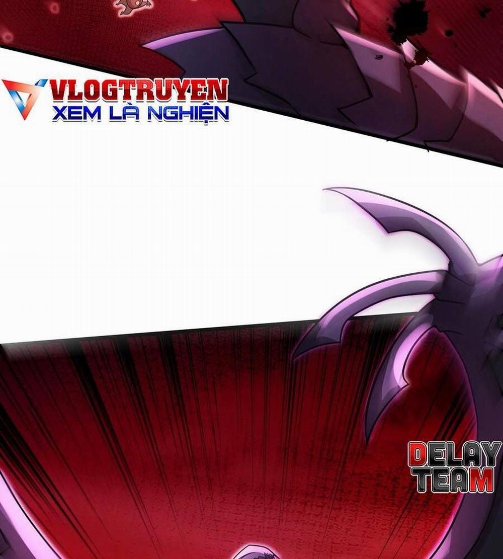 Chỉ Có Ta Có Thể Sử Dụng Triệu Hoán Thuật 122 trang 44