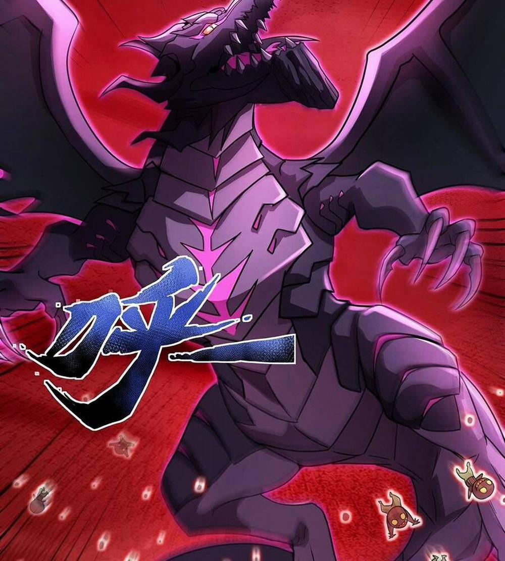 Chỉ Có Ta Có Thể Sử Dụng Triệu Hoán Thuật 122 trang 45